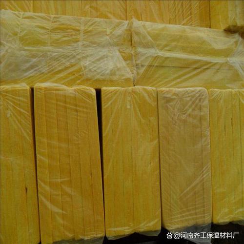 优质隔热隔音材料销售 实现优越隔热隔音效果的一站式解决方案