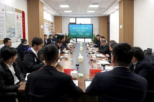 泰州市海陵区慧嘉建筑材料经营部(个体工商户)成立 注册资本3万人民币