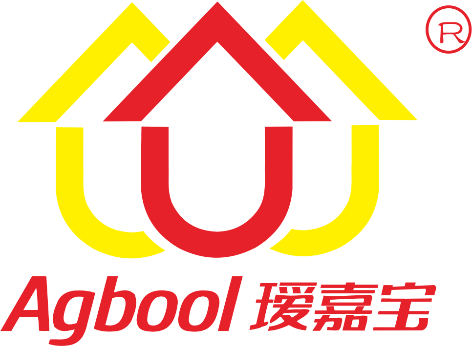 河南思盈建材